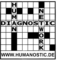 WWW.HUMANOSTIC.DE