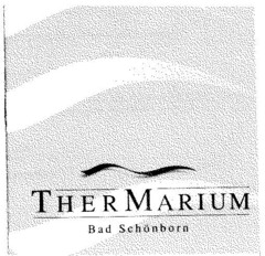 THERMARIUM Bad Schönborn