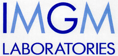 IMGM LABORATORIES