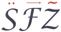 SFZ