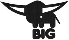 BIG