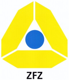 ZFZ