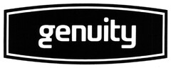 genuity