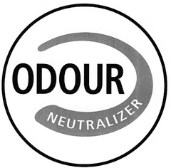 ODOUR NEUTRALIZER