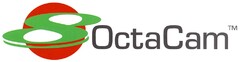 OctaCam