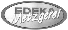 EDEKA Metzgerei