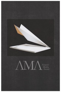 M Airport Media Award