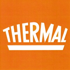 THERMAL