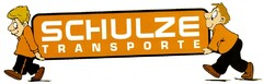 SCHULZE TRANSPORTE