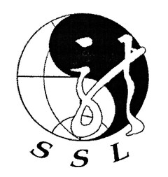 SSL