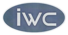 iwc