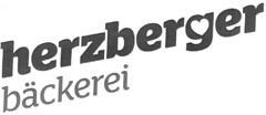 herzberger bäckerei