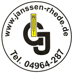 www.janssen-rhede.de