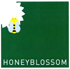 HONEYBLOSSOM