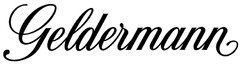 Geldermann