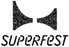 SUPeRFeST