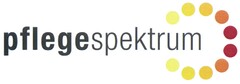 pflegespektrum