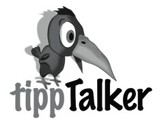 tippTalker