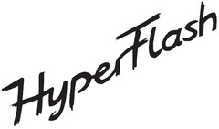 HyperFlash