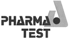 PHARMA TEST