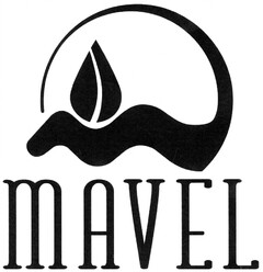 MAVEL