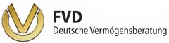 FVD Deutsche Vermögensberatung