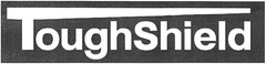 ToughShield