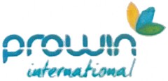 prowin international