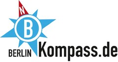 N B BERLIN Kompass.de