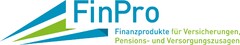 FinPro