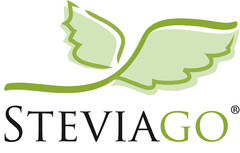 STEVIAGO