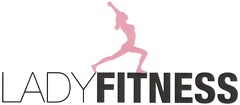 LADYFITNESS