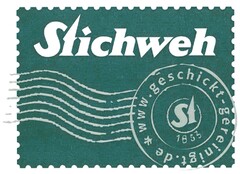 Stichweh