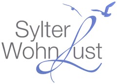 Sylter WohnLust