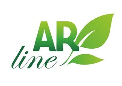 AR line