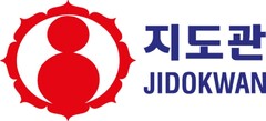 JIDOKWAN