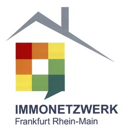 IMMONETZWERK Frankfurt Rhein-Main