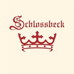 Schlossbeck