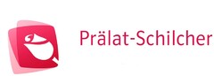 Prälat-Schilcher