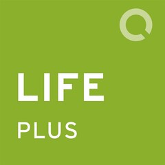 LIFE PLUS