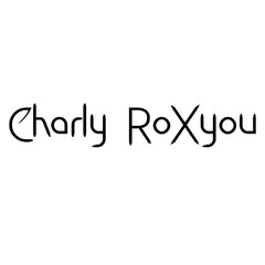 Charly RoXyou