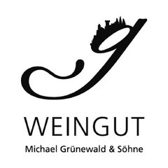 WEINGUT Michael Grünewald & Söhne