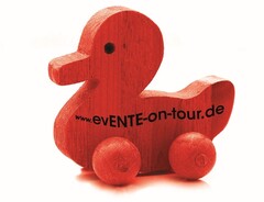 www.evENTE-on-tour.de
