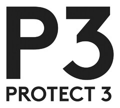 P3 PROTECT 3