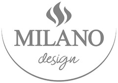 MILANO design