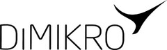 DIMIKRO