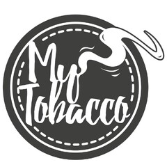 My Tobacco