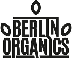 BERLIN ORGANICS