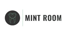 MINT ROOM