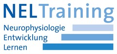 NEL Neurophysiologie Entwicklung Lernen